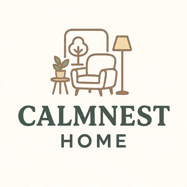 Calmnest Home