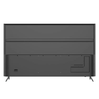 75” Class 4K UHD Roku Smart Television, 100044717